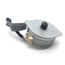 Main Motor fits for Epson TM-U220B TM-U220PB TM-U220PD U220PD  U220 picture