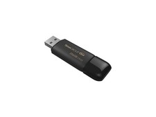 TEAMGROUP C175 256GB USB 3.2 Gen 1 Flash Drive Rounded Streamlined Unibody picture