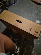Dell Pro 22