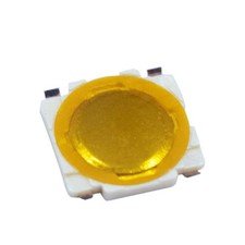 For Logitech G700/G700S/G500 1/10PCS Mouse Middle Button Switch Membrane Patch picture