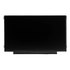 NT116WHM-N11 V4.0 LCD Screen Replacement For HP CHROMEBOOK 11-V033NR 11-V001TU picture