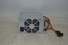 HEWLETT PACKARD / HP PS-6361-5 DC7900 MICRO TOWER 365W POWER SUPPLY picture
