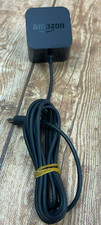 Amazon 15W AC Adapter Model BP92NB picture
