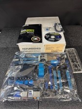 ASUS M5A88-V EVO AMD 880G Socket AM3+ SATA 6Gb/s HDMI ATX Motherboard picture