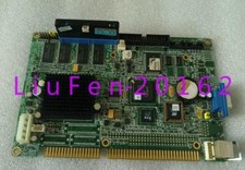 1PC Used HSB-800i Rev.A1 0-A Motherboard picture