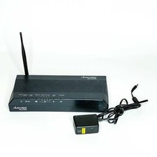 Verizon Actiontec M1424WR I Gigabit Wireless Router Version 1 - Factory Reset picture