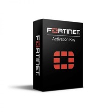 Fortinet 25 endpoints 3 year license FortiClient EPP/ATP FC1-10-EMS04-429-01-36 picture