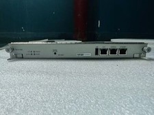 Juniper RE-S-1300-2048-S Routing Engine 1300MHz Processor 2GB Memory For MX240 picture