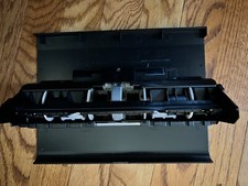 Genuine Epson  WF-2860 Duplexer, Rear Paper Tray Feed Assembly picture