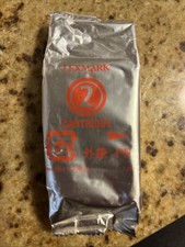 Lexmark Cartridge 2 picture