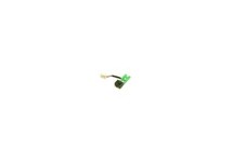 ErsaZZa 451724-001-RFB Display lid switch module ~E~ picture