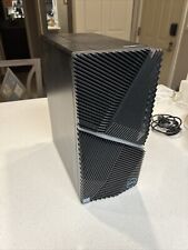 Dell G5 5090 (1TB HDD, Intel Core i7 9th Gen. 3.00 GHz, 16GB) Tower PC Desktop - picture
