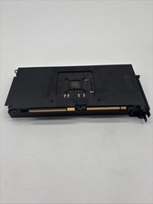 Apple AMD Radeon Pro 580X MPX Module Model A2241, OEM (INV07- BIND001A ) picture
