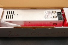Martek Power Inc PS2403 Modular Equipment Power Supply 530W 12V 40A 5V 10A picture