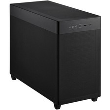 Asus Prime AP201 Computer Case picture