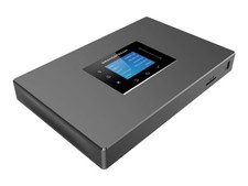 Grandstream Pbx UCM6302A Pbx Voice over ip Power over Ethernet picture