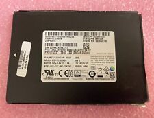 Samsung PM871 256GB MZ-7LN2560 2.5 in SATA III Solid State Drive picture