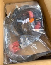 1PCS Brand New ABB 3HAC058040-001 Robot Body Cable Free delivery picture