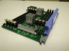 IBM 46M0001 x3850 X5 & x3950 X5 Memory Expansion card 59Y6191 picture