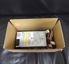 1PCS PC1U-210P-X2S NIPRON industrial power supply NEW via FedEx or UPS picture