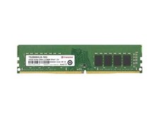 Transcend JetRAM DDR4 module 8 GB DIMM 288-pin 3200 MHz / JM3200HLG-8G picture