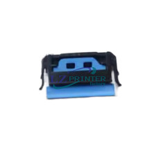 2PC Compatible For Mimaki TS300-1800P UCJV150 UCJV300 Wiper Kit 300TS SPA-0271 picture