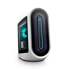 Alienware Aurora R13 Gaming PC - i7 | RTX 3080 | 16GB RAM | 1TB SSD |Liquid Cool picture