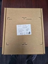 HPE Aruba 50G SFP56 to SFP56 (DAC) Cable R0M46A 8121-1715 NIB Sealed picture