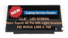 HP Compaq PAVILION DM1-3260LA REPLACEMENT LAPTOP 11.6