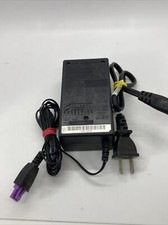 HP Printer Power Adapter 0957-2230 picture