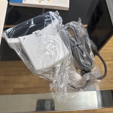 Logitech ScanMan Plus Open Box Vintage Hand Scanner￼ picture