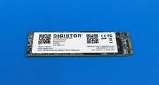 Digistor Opal 512GB M.2 2242 NVMe SSD Drive DIG-M25128 💚❤️💚❤️ NEW  OPEN BOX  picture