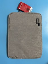 Lacdo Laptop Case Canvas NEW 12.5