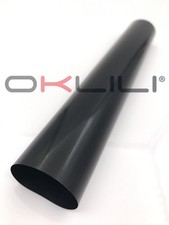 Fuser Film Sleeve Brother DCP L5500 L5600 L5650 HL L5000 L5100 L5200 L6200 L6250 picture