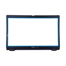 New/Orig Dell Latitude 3530 15.6