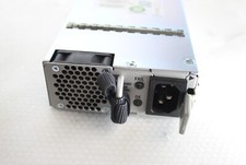 Delta Electronics EDPS-400AB 400W Switching Power Supply Unit N2200-PAC-400W picture