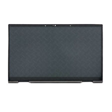 N09665-001 FHD LCD Touch Screen Display for HP Envy x360 15-ey0013dx 15-ey0023dx picture