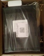CenturyLink C3000A Modem AMAZON RENEWED picture