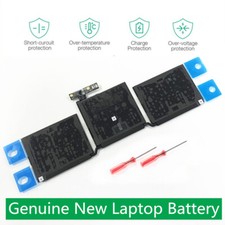 Genuine A2171 A2159 Battery for Apple MacBook Pro 13-inch A2289 A2338(M1, 2020) picture