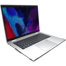 Targus - THZ937GLZ - Protective-Grade Tablet Case picture