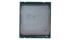 Lot of 2 Intel Xeon E5-1620 3.60 GHz LGA 2011 Server CPU Processor SR0LC picture