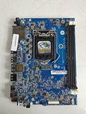 HP Pavilion Wave 600-A LGA 1151 DDR4 Desktop Motherboard 848945-001 picture