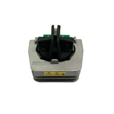 4pcs New Compatible Printhead for Eps LX300 LX300+ Printer Head picture