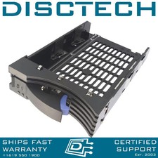 IBM 76H6521 SCSI Hard Drive Tray / Caddy picture