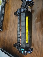OEM HP RM2‑0011 Fuser 110V for Color LaserJet M552 M553 M554 M555 M577 – Great picture