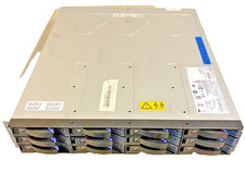 IBM DS3512 12-Bay 3.5