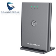 Grandstream DP752 Long Range DECT VoIP Base Station for DP730 DP722 DP720 picture