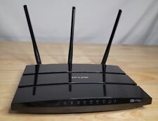 TP-Link AC1750 Archer C7 AC1750 Wireless Dual Band Gigabit Router picture
