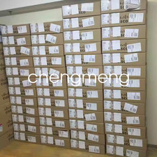 1PCS  Cisco C9K-PWR-650WAC-R/2 power supply new  via FedEx or DHL picture