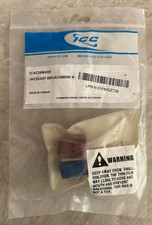 ICC JackEasy Replacement Head for EZ and HD (icacs8wueh) picture